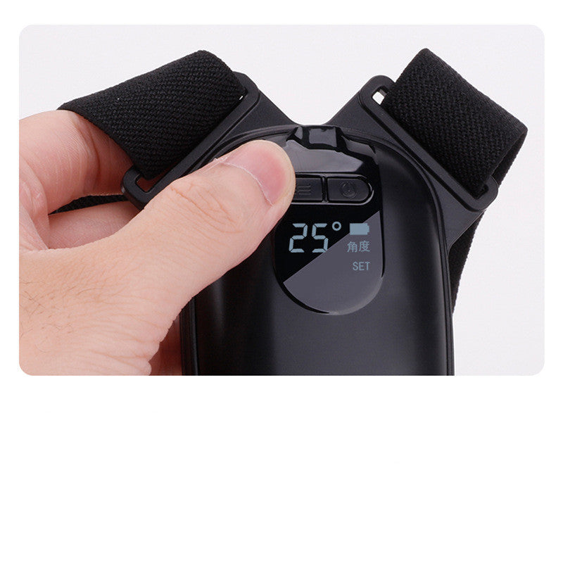 Adjustable Posture Corrector