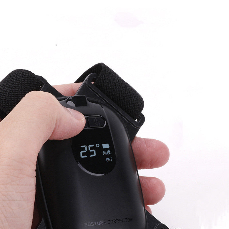 Adjustable Posture Corrector