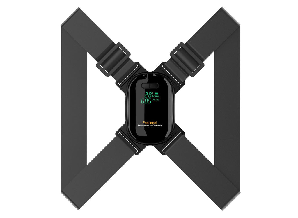 Adjustable Posture Corrector