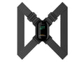 Adjustable Posture Corrector