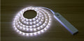 LED Motion Sensor Light Strip
