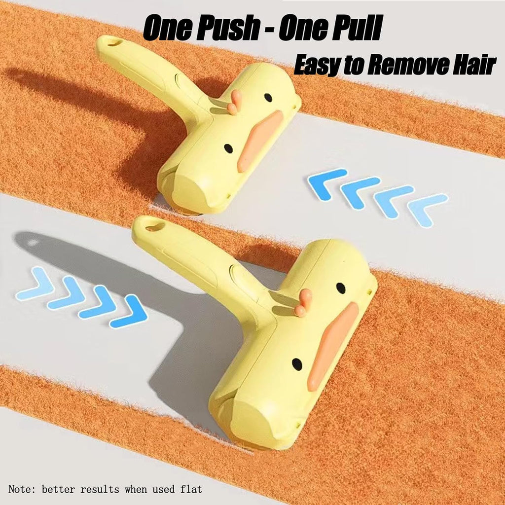 Pet Hair Remover Roller