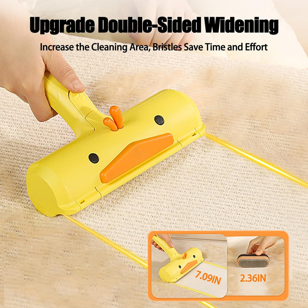 Pet Hair Remover Roller