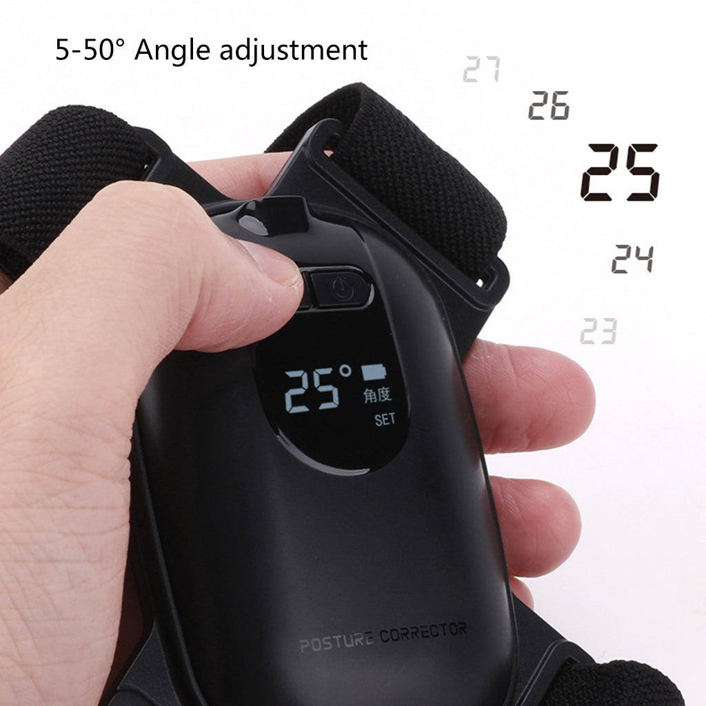 Adjustable Posture Corrector